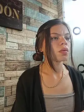 _Isabella-7
