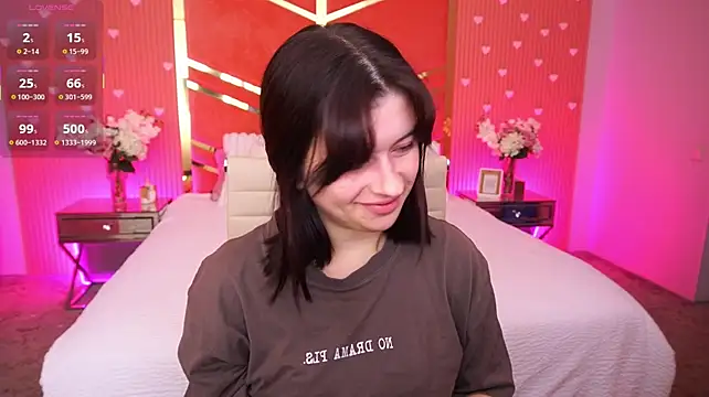 Miki_Kivi webcam