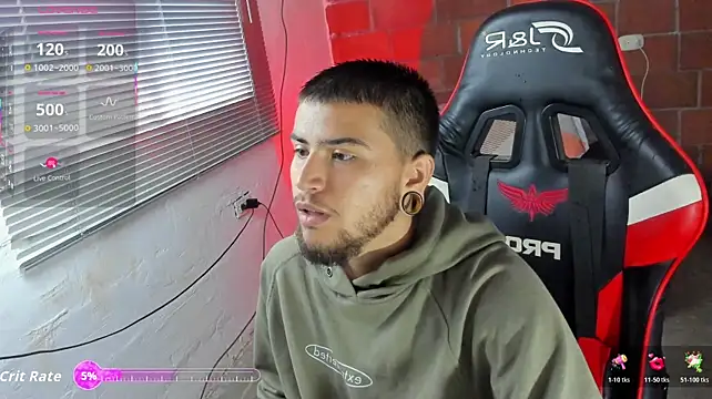 ftmphilip_ webcam