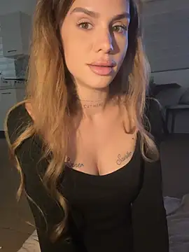 EmiliaCatalina
