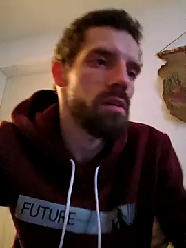 RuleMasterX webcam