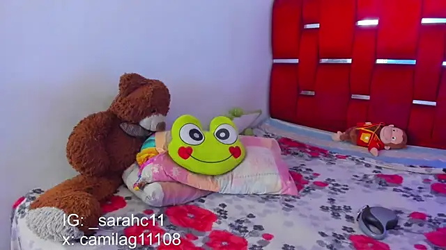 latin_dollsx