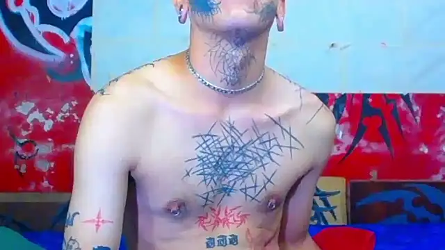 deivid_estrada