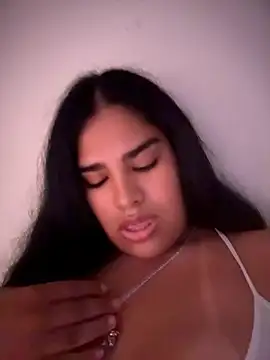 Badkittykim