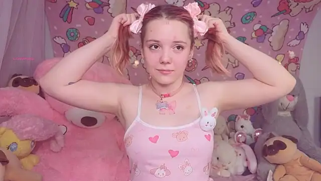 PrincessLittleKiki