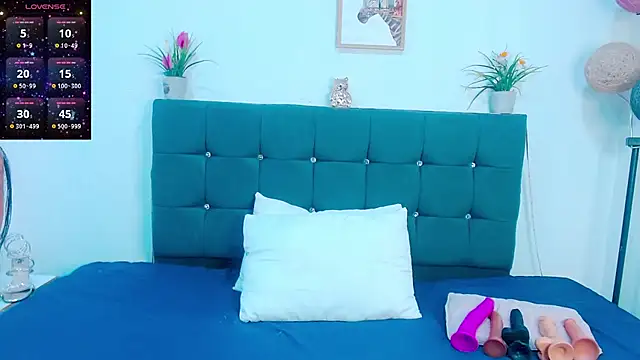 candy_lux_