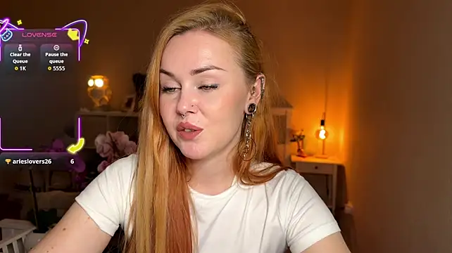 Sargonium999 webcam