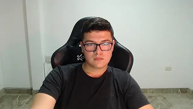 Plug_Control webcam