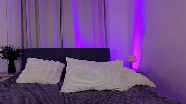 ari_rari