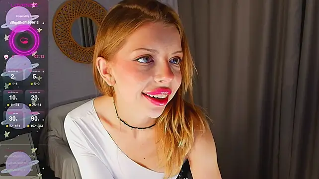 Hannah_Carr