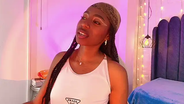 Queen_perla_