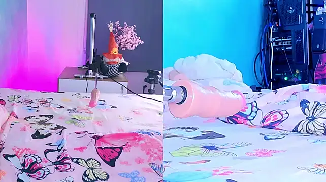 amberthomson_cm