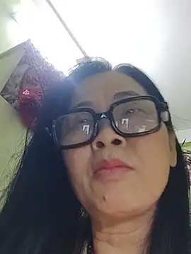 Hangem111 webcam