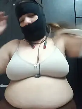 YoursAashi