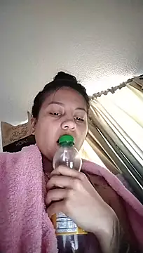 Tiphanydirty3