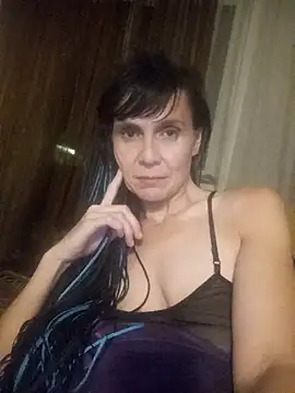 Francenia_lolis