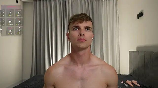 Nik_Sharp