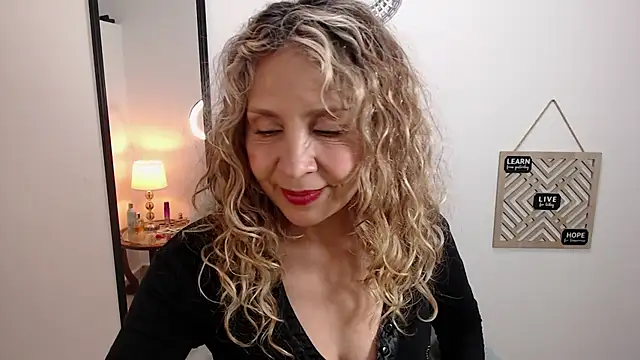 Afrodita_sg