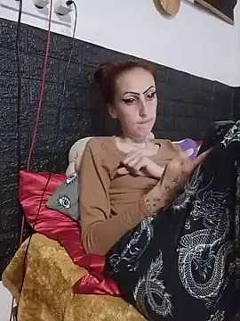 Kriszty_baby26