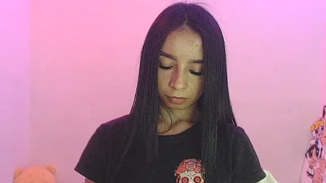 jhoanitahot