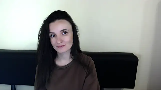 LaimaV_