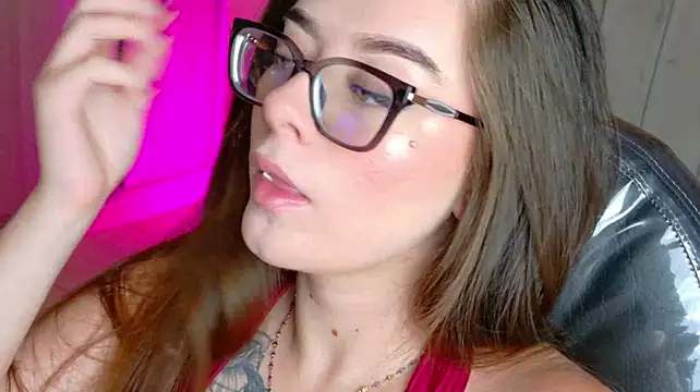 Charlotte_Olsen_
