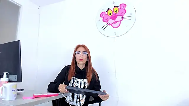 emagarcia live cam preview