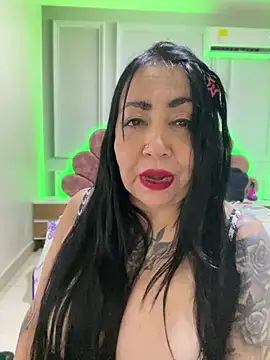 eva_sexx69 live cam preview