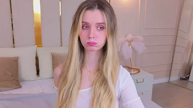 MarybethSnow