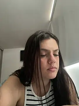 Kimmm_1