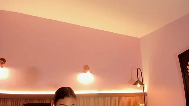 lupeebony