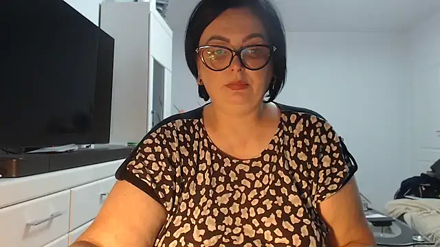 Amandamuller1982