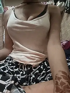 Your-Kittu