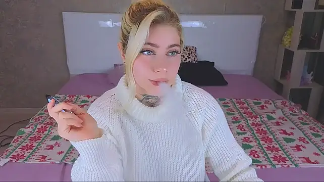 NikaRocks