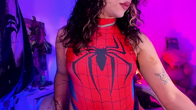 Devil_Kitsa