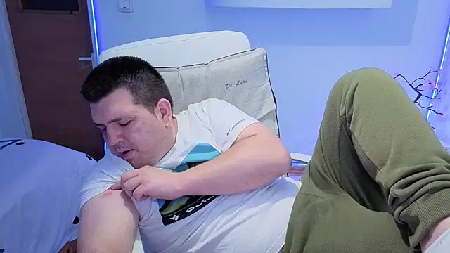JasonJacks