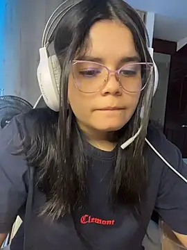 XXXAngella webcam