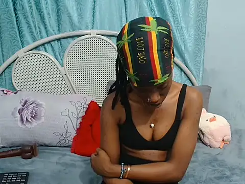 xxSexyTalia28 webcam