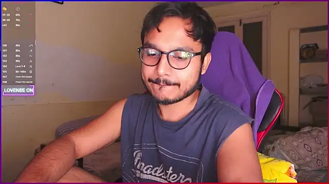 fuckkboy101