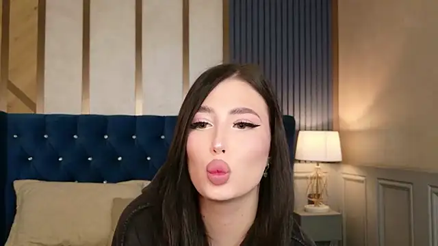 EmmaLawrens