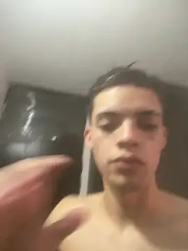 Latinos_2001
