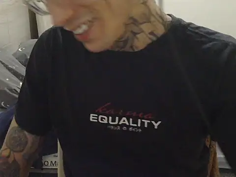 smokingink