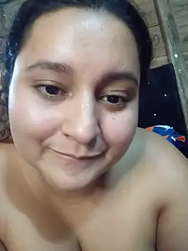 Lily_Sweet24