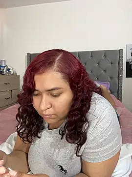 KarlaWild