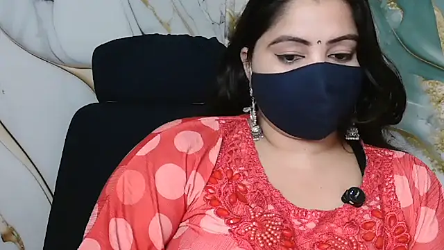Ridhima_sony webcam