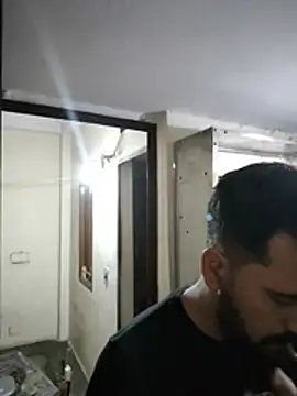 INDIANJONNYSINN