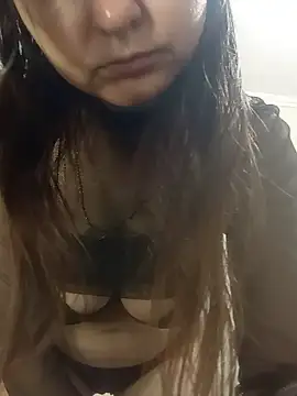 AliseWats