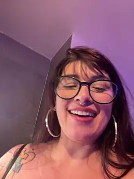 annystar_