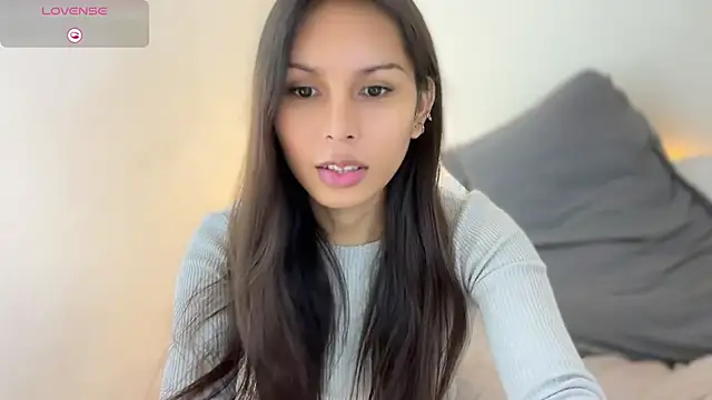 _cumonu69_