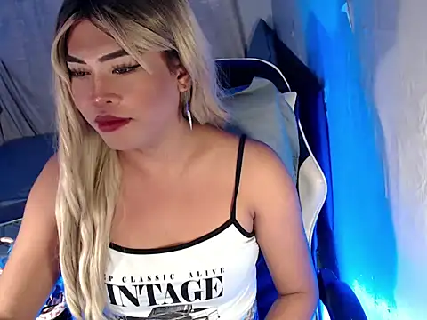 Queen_Lagatxx